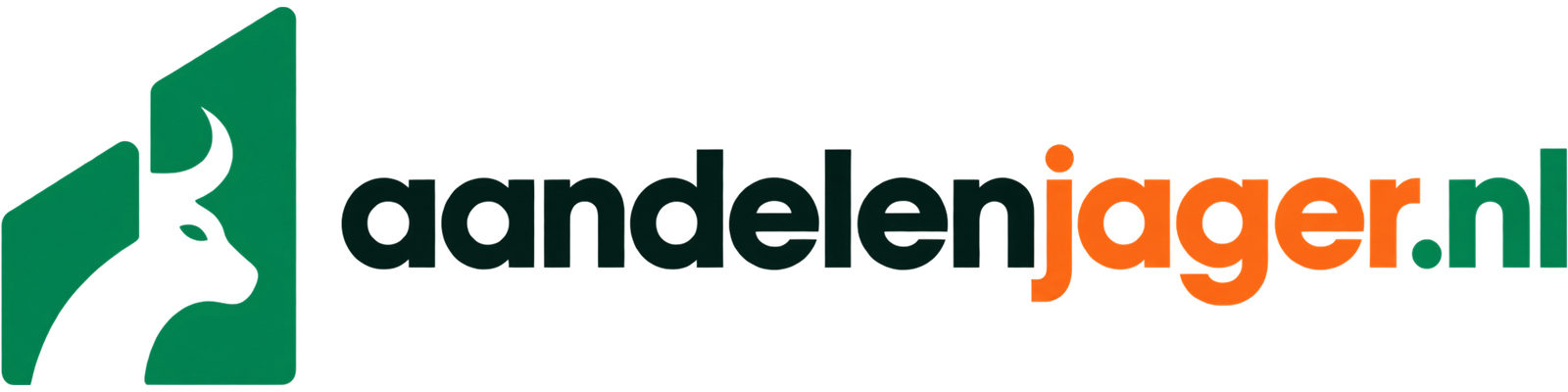 aandelenjager.nl